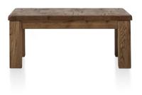 Salontafel Masters (LAATSTE)