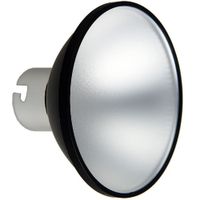 Godox AD-M - Mini reflector for AD200Pro