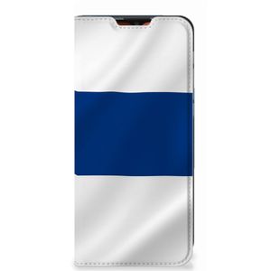 Motorola Moto E7 Power | E7i Power Standcase Finland