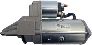 Starter PSA 12V 2.0kW 8EA012527611