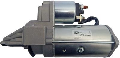 Starter PSA 12V 2.0kW 8EA012527611