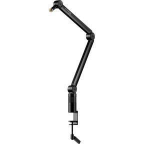 HyperX Caster microfoon accessoire