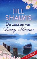 De zussen van Lucky Harbor - Jill Shalvis - ebook - thumbnail