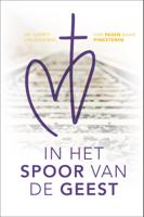 In het spoor van de Geest (Paperback)