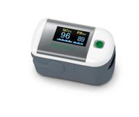 Medisana PM100 Saturatie pulseoxi meter