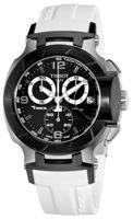 Tissot T-Race T048.417.27.057.05 Herenhorloge Tissot T-Race T048.417.27.057.05 Herenhorloge