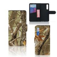 Xiaomi Mi 9 SE Hoesje Wildernis