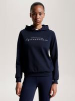 Tommy Hilfiger Greenwich Graphic Hoodie - thumbnail