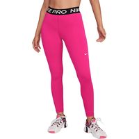 Nike Pro 365 Mid-Rise Tight