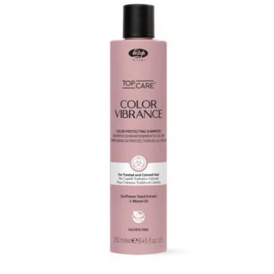 Lisap Color Protecting Shampoo 250ml