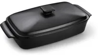 Napoleon Keramische casserrole 42x23x7 cm