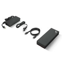 Hub USB Lenovo 40B00135EU Hub USB Lenovo 40B00135EU