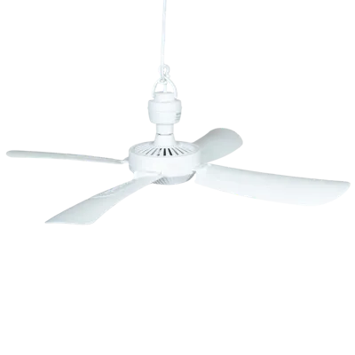 Redwood Tent Ventilator