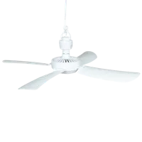 Redwood Tent Ventilator