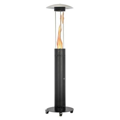 Green Flame pellet terrasverwarmer BPH-006