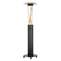 Green Flame pellet terrasverwarmer BPH-006