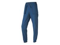 CRIVIT Heren thermo sportbroek (Marineblauw, 52)