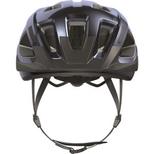 Helm Aduro 3.0 midnight blue M 52-58cm