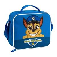 Koeltas The Paw Patrol Blauw