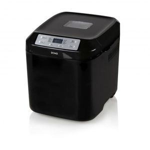 Automatische broodbakmachine B3974 Broodbakmachine