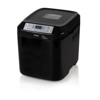 Automatische broodbakmachine B3974 Broodbakmachine