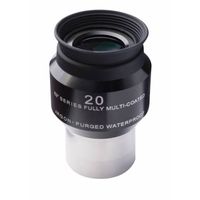 Explore Scientific 0219620 62° LER 20 mm Ar Oculair