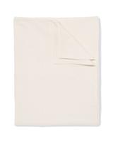 HEMA Tafelkleed XL 145x320cm gebroken wit