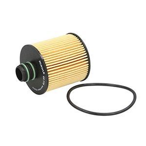 Oliefilter OX779D