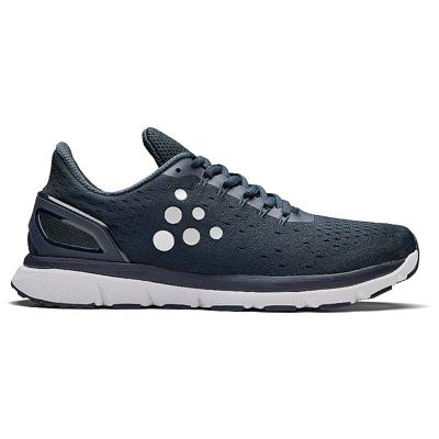 Craft V150 hardloopschoenen dark navy heren