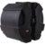 Gator Cases GPC1310 Grooves koffer voor tom 13 x 10 inch