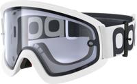 POC ora dh - goggle