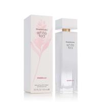 Damesparfum Elisabeth Arden WHITE TEA EDT