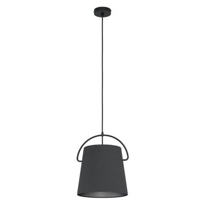 Stars of Light Moderne hanglampGranadillos Ø 28cm - 39865
