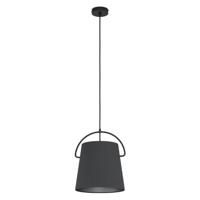 Stars of Light Moderne hanglampGranadillos Ø 28cm - 39865