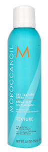 Moroccanoil Texture Spray 205 ml