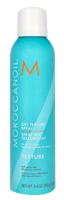 Moroccanoil Texture Spray 205 ml