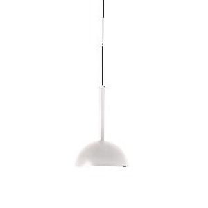Estiluz - Cupolina T-3934S hanglamp