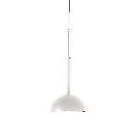 Estiluz - Cupolina T-3934S hanglamp