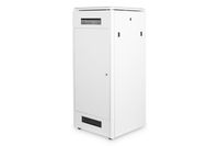 Digitus DN-19 26u-6/6-1 19inch-patchkast (b x h x d) 600 x 1342 x 600 mm 26 HE Grijs-wit (RAL 7035) - thumbnail