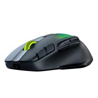 Turtle Beach Kone XP Air muis Gamen Rechtshandig RF-draadloos + Bluetooth Optisch 19000 DPI - thumbnail