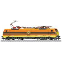 Märklin 39867 H0 elektrische locomotief BR 189 van de RRF - thumbnail