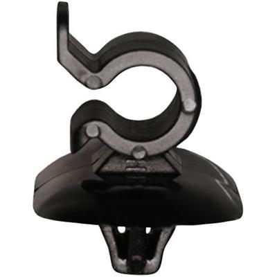 Kabelclip OEM: 6992p3 - 5 stuks 65104008