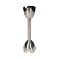 Handmixerarm EDM 00633 07677 Navulling
