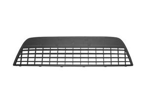 Bumpergrill Onder Zwart 1881590