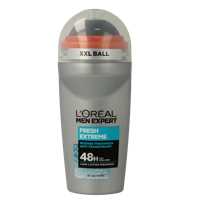 Men Expert Men expert deodorant roller fresh extreme 50 Milliliter