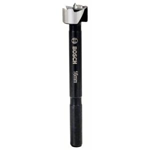 Bosch Accessories 2608577004 Forstnerboor 16 mm 1 stuk(s)