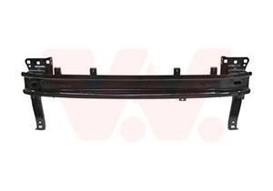 Drager, bumper 5710560