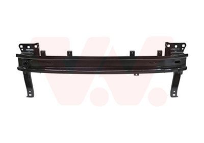 Drager, bumper 5710560