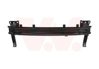 Drager, bumper 5710560
