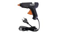 Rubi Lijmpistool | 12 W - 65940 Rubi Lijmpistool | 12 W - 65940